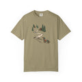 Trail Buddy T-Shirt