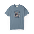 Fauna Observation T-Shirt