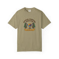 Campfire Director T-Shirt