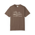 Hiking Force T-Shirt