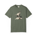 Goat T-Shirt