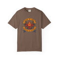 Born To Hike T-Shirt