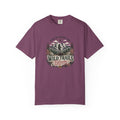 Find Me Where.. T-Shirt