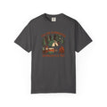 Five Star Accomodation T-Shirt