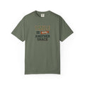 1 Mile = Another Snack T-Shirt