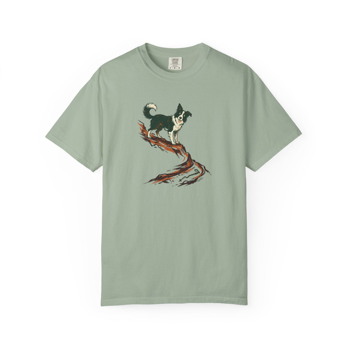 Dog T-Shirt