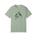 Why T-Shirt