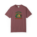 Camping T-Shirt