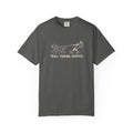 Trail Towing Service T-Shirt