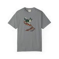 Dog T-Shirt