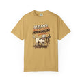 Zero Trail Etiquette T-Shirt