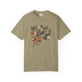 Who's Walking Who? T-Shirt