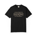 Phew, Phew T-Shirt