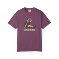 Lady And The Snack T-Shirt