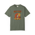 Death Valey T-Shirt