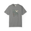Are we there yet T-Shirt