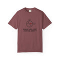 Already Lost T-Shirt