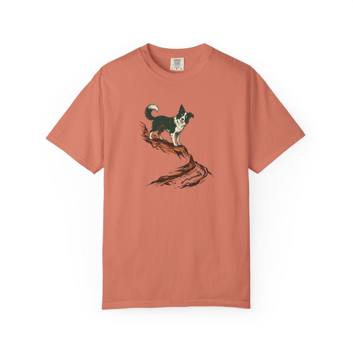 Dog T-Shirt