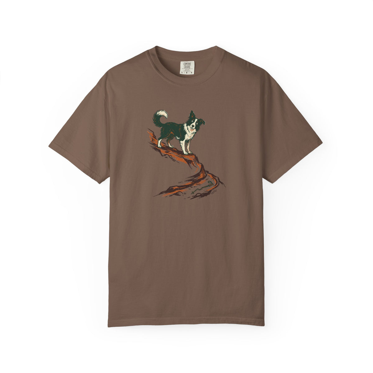 Dog T-Shirt
